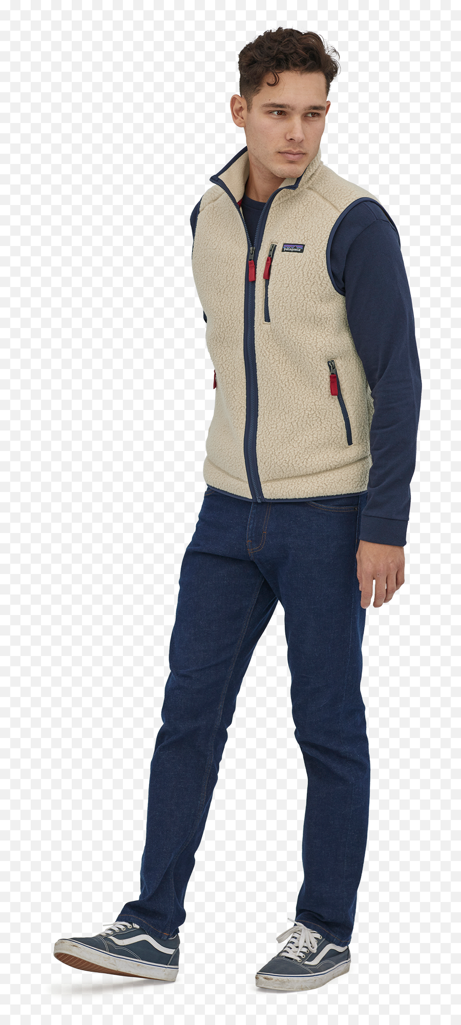 Httpswwwpatagoniacomproductfield - Shorts11193html Patagonia Retro Pile Vest Png,Nike Sb Icon Pullover Fleece