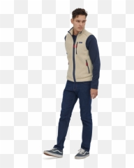 Httpswwwpatagoniacomproductfield - shorts11193html Patagonia Retro Pile Vest png