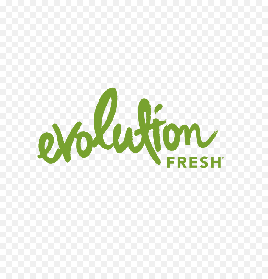 Download Hd Evolution Fresh - Evolution Fresh Starbucks Logo Evolution Fresh Starbucks Logo Png,Starbucks Logo Image