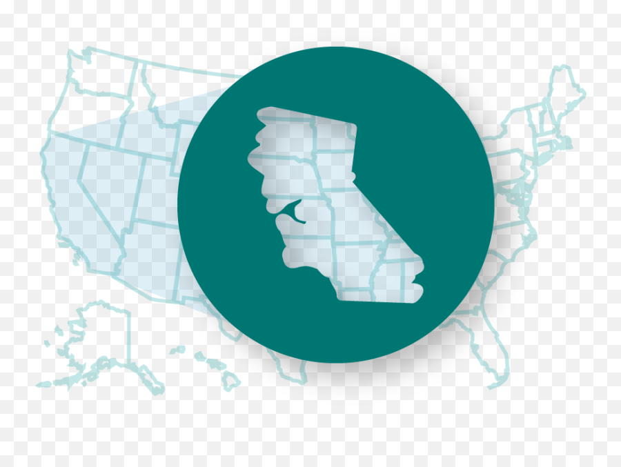 California Labor Laws U0026 Minimum Wage 2022 - Language Png,Minimal Rules Icon