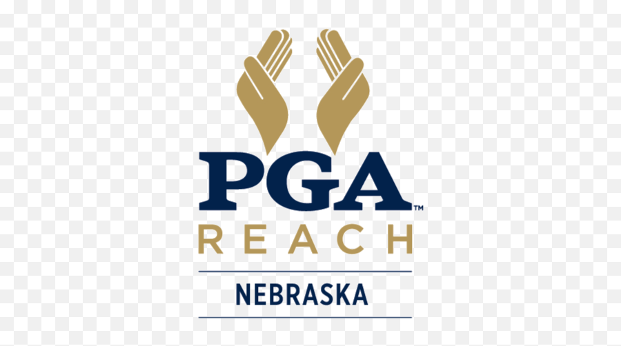 Pga Reach Neb Pro Am Powered By Givesmart - Language Png,Nebraska Icon