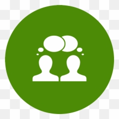 Change Management Office Consultancy U2014 Issoria - Dot png