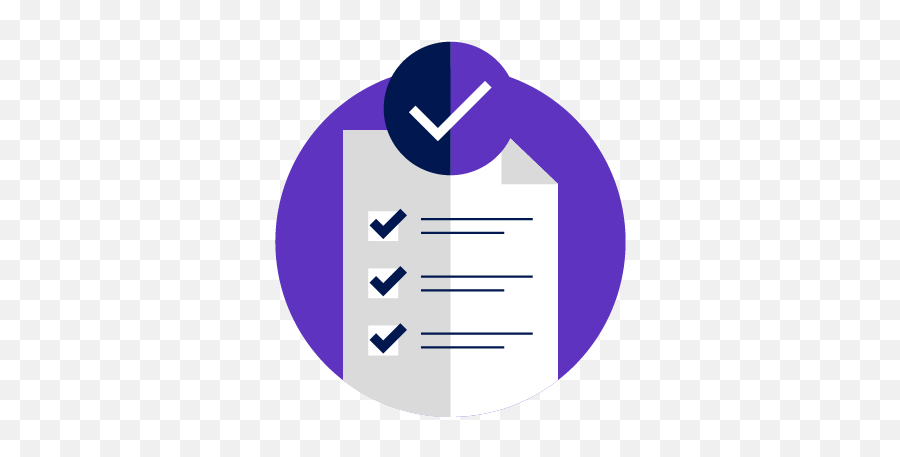 Endnote - Clarivate Web Of Science Infograph Png,Manuscript Icon