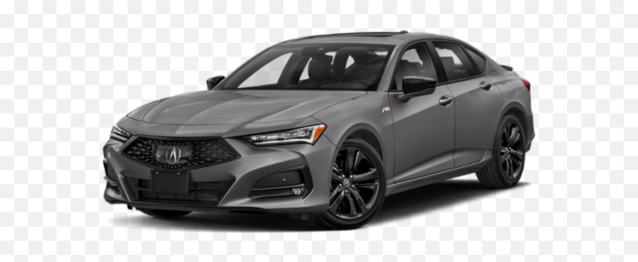 Used Acura Inventory Vehicles Near Maywood - Acura Tlx 2022 Png,Acura Icon