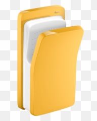 Ffuuss One - Ffuuss Horizontal Png,Airflow Icon Eco