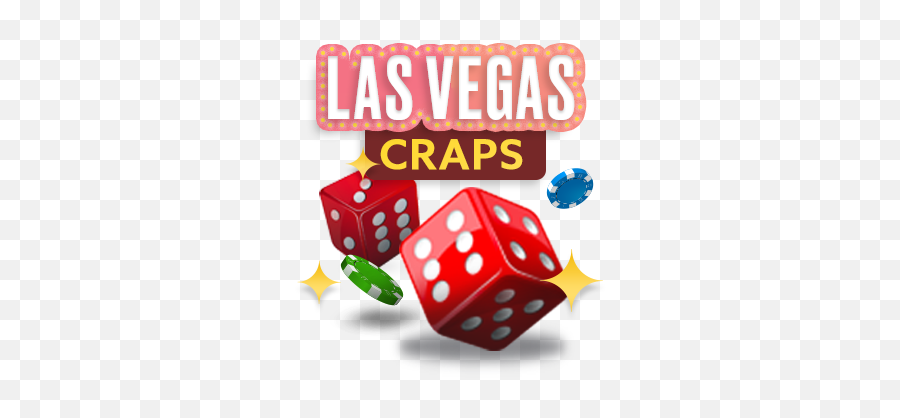 Best Casinos With Craps In Las Vegas Of 2022 Play Casino - Solid Png,Vegas Pro Icon
