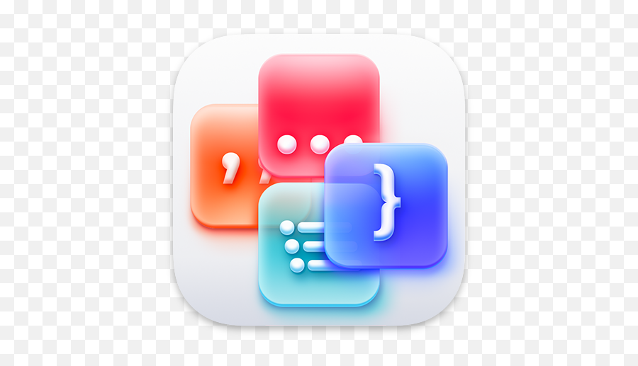 Pure Creek - Vertical Png,Social Network Icon Psd