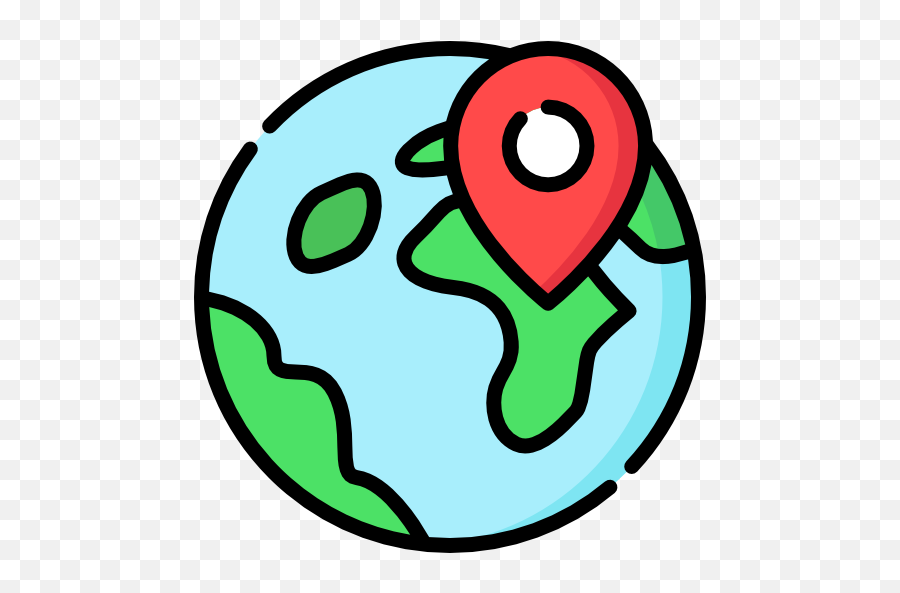 World Map Circle Images Free Vectors Stock Photos U0026 Psd - Dot Png,World Map Vector Icon