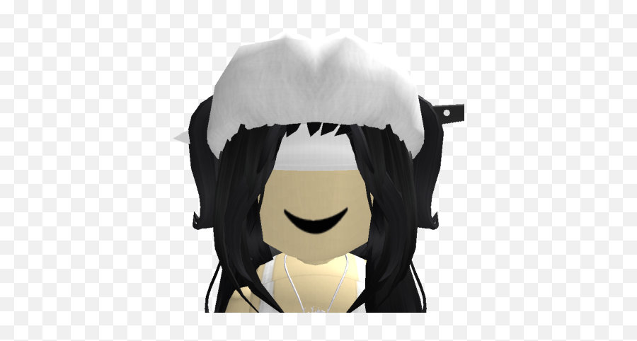 Aqiyssau0027s Roblox Profile - Rblxtrade Fictional Character Png,Aim Dollz Icon