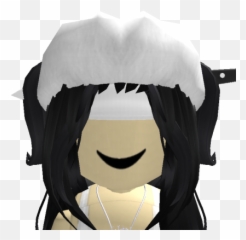 DollasticDreams's Roblox Profile - RblxTrade