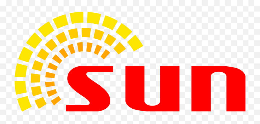 Asian Vector Red Sun Transparent Png - Sun Cellular Logo,Red Sun Png