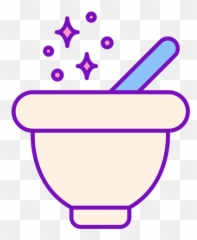 Mistura Png U0026 Svg Transparent Background To Download - Mezcla Png,Kik Purple Icon