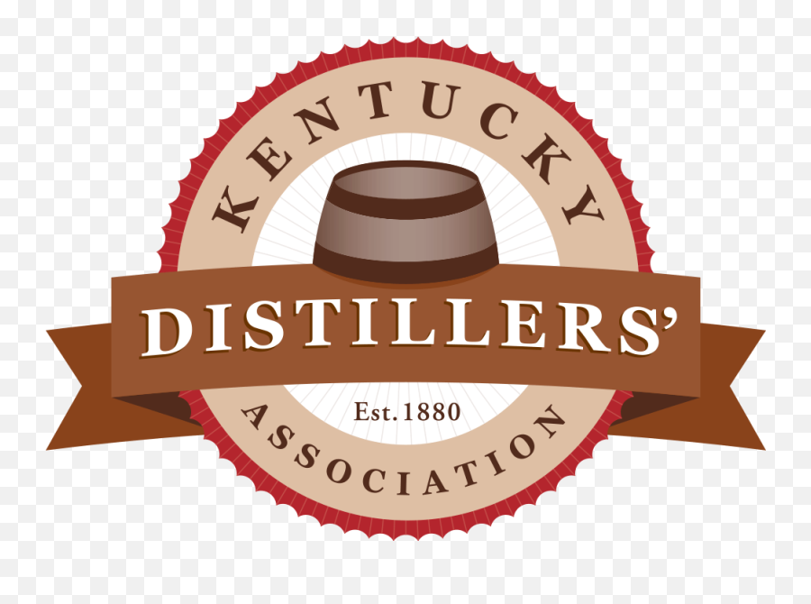 Kentucky Bourbon Hall Of Fame Opens Its Doors To Public - Kentucky Distillers Association Png,Hall Of Fame Png