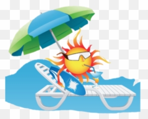 Jackies Place Rv Resort Brand New In Bacliff Tx - Life Long Club png