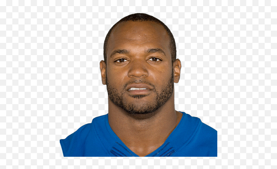 Dwight Freeney De - Tng Giang Png,Dwight Png