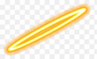 Angel Halo - Amber png