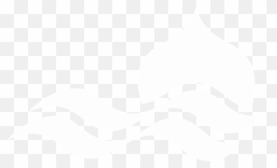 Zamzam - Bank Sc Logo Ponpes Zamzam png