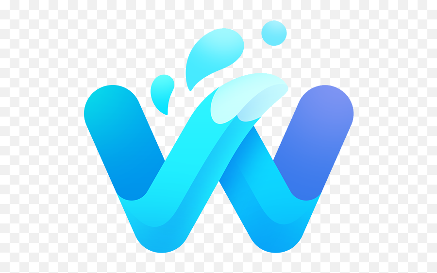 Waterfox G408 Download Techspot - Waterfox Logo Png,64 Bit Icon