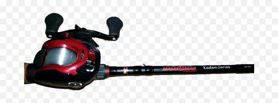 Show Off Your Stuff - Page 201 Fishing Rods Reels Line Vertical Png,Footjoy Icon 52013