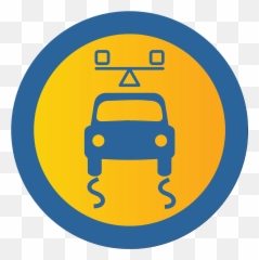 20 Safe - Driving Technologies Available for Cars That Help Language png