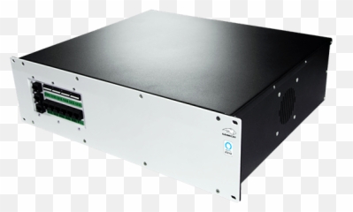Digital Power Gateways Remote Dc Lighting - LightZero Portable png