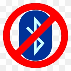 Download Hd Bluetooth Earbuds For Pc Suck Anonymous Wed Dec - Iphone 7 Plus Jc Home Button png