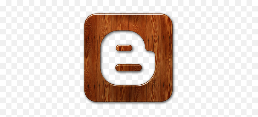 Home - Wood Png,Icon Pop Quiz Thrones