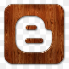 Home - Wood png