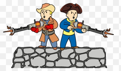 Defend The Castle Fallout Wiki Fandom - The 4 png