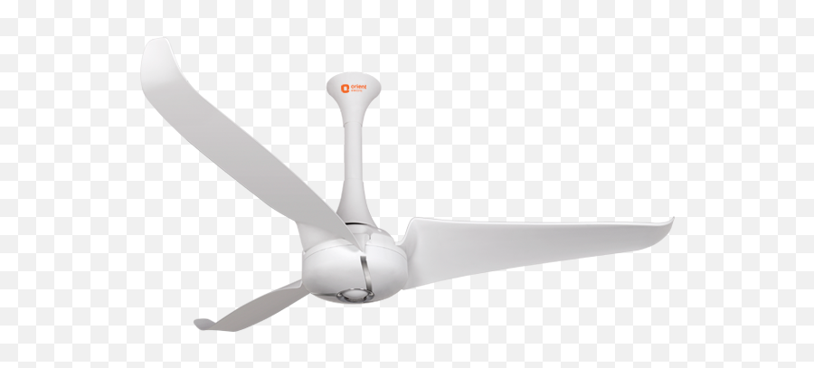 Orient Aerocool Aircraft Wing Blades Ceiling Fan - Orient Aero Ceiling Fan Png,Icon A5 Ceiling
