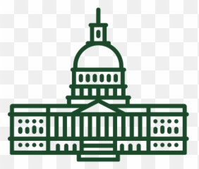 Vermont Pharmacists Association - Member Benefits United States Symbol Congress png