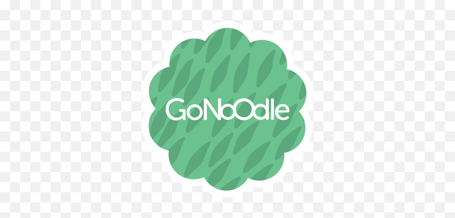 Digital Meanderings Websites - Go Noodle Png,Xtramath Icon