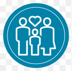 Employee Services Institutional Planning And Operations - Language png