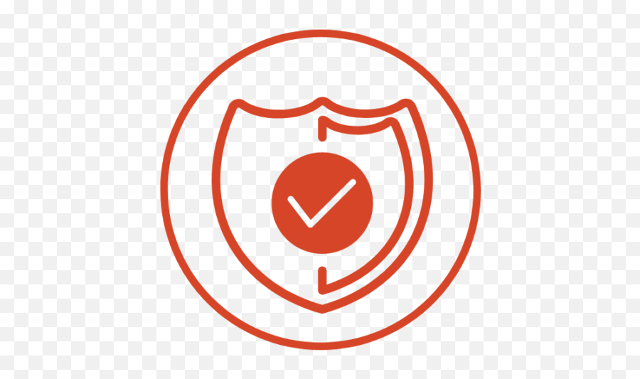 Appgate Secure Access To Your Network - Icon Zero Trust Png,Truste Icon