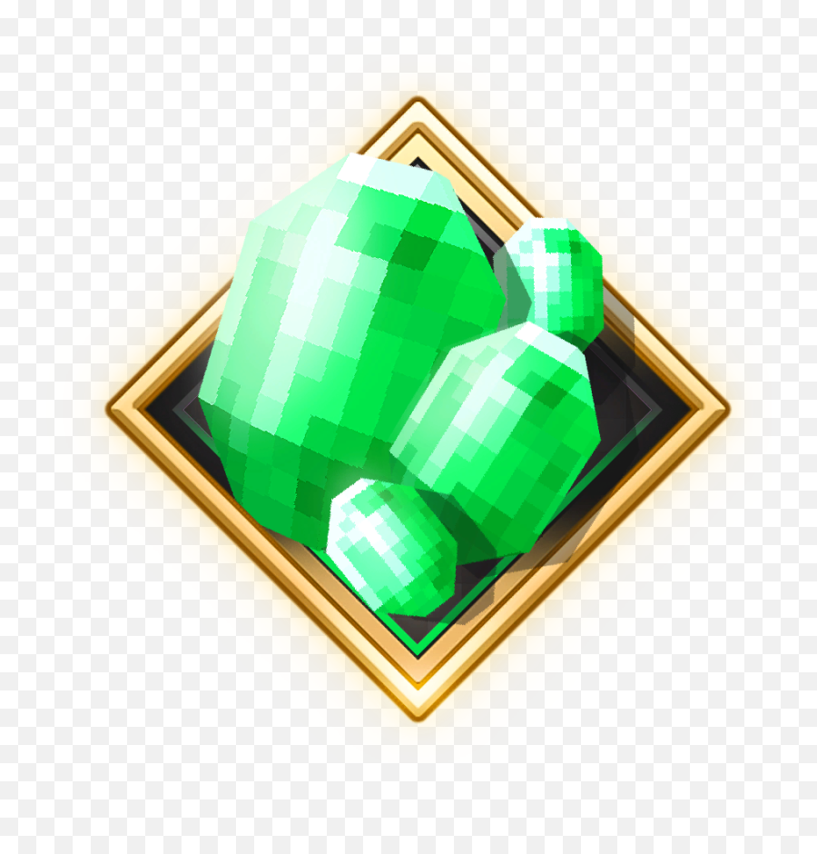 Minecraft Dungeons Consumables Guide List Dungeoncollectorcouk - Illustration Png,Minecraft Tnt Icon