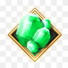 Minecraft Dungeons Consumables Guide List Dungeoncollectorcouk - Illustration png