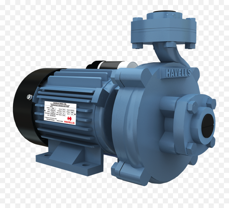 Cq15 - Havells Water Pump 1 Hp Price Png,Pump Png