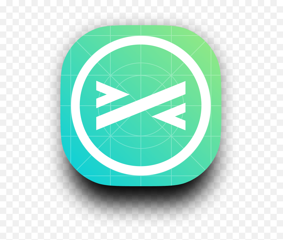 Ux Misfit Tools 20 - Circle Png,Android Project Icon