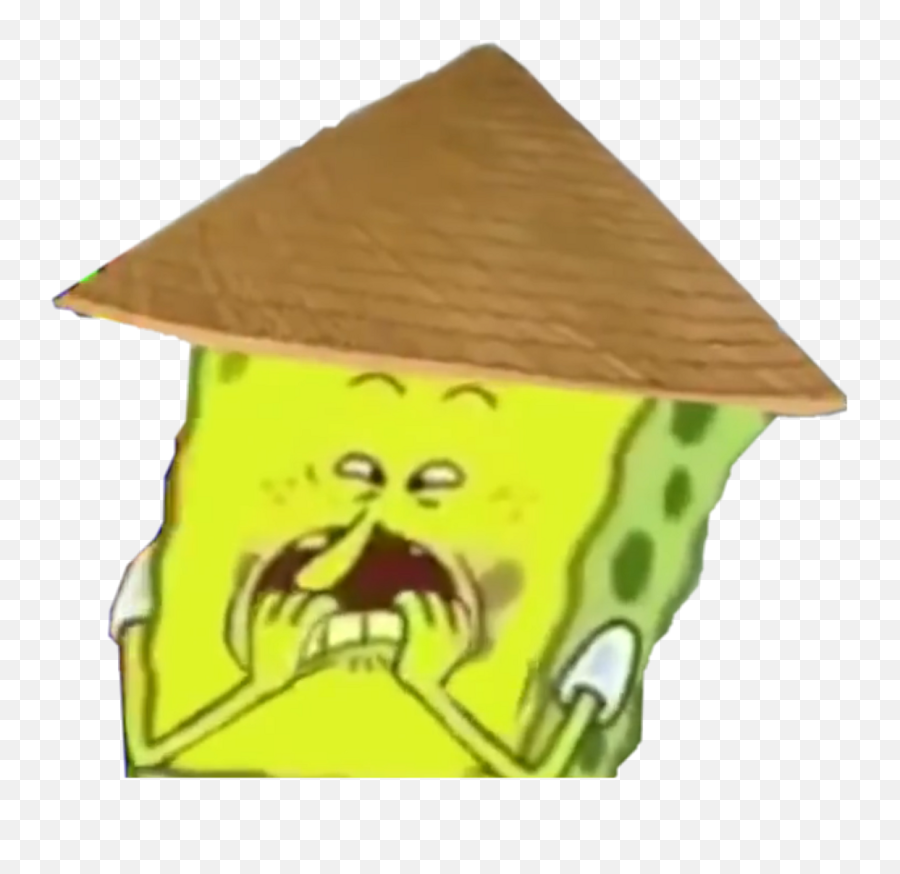 Spongebob Meme With Transparent - Spongebob Meme Meme Background Png,Spongebob Meme Png