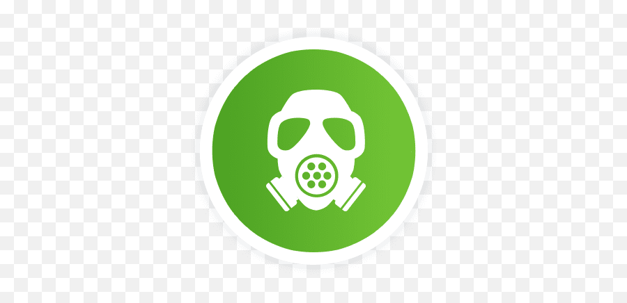 Covid - 19 Disinfection Ampol Png,Asbestos Icon