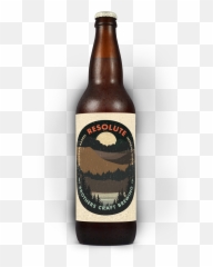 Brothers Craft Brewing Png