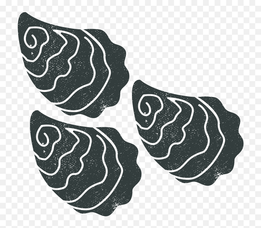 Halo Oyster Club - Sketch Png,Halo Online Icon