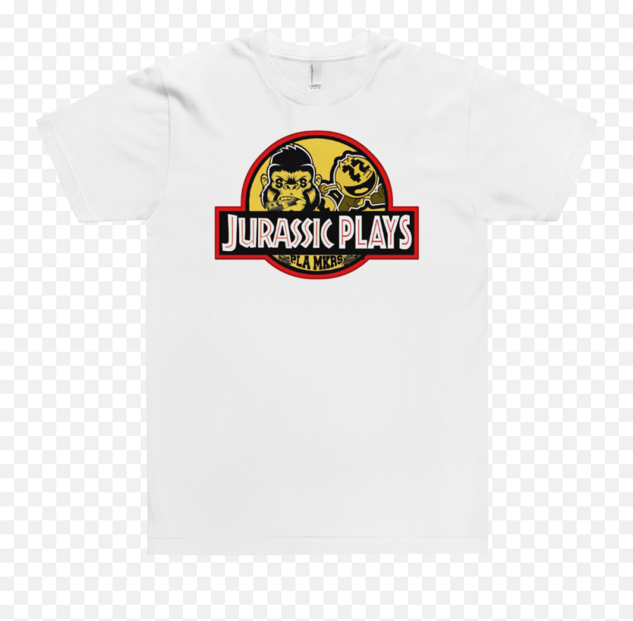 Products Pla Mkrs - Jurassic Park Png,Fortnite Llama Icon