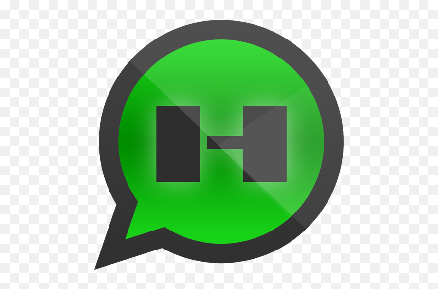 Hide Whatsapp Old Versions For Android Aptoide - Dot Png,Old Facetime Icon