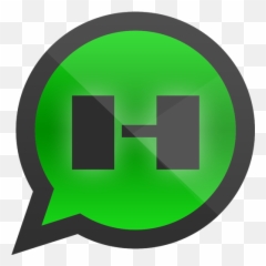 Hide Whatsapp Old Versions For Android Aptoide - Dot Png,Old Facetime Icon