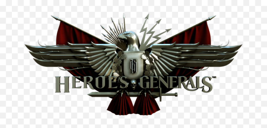 Heroes U0026 Generals Infantry Planes Tanks And Bicycles - Heroes And Generals Game Icon Png,Battlefield Headshot Icon