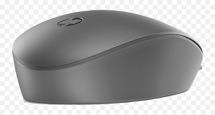 Hp 125 Wired Mouse Official Site - Solid Png,Mouse Scroll Wheel Icon