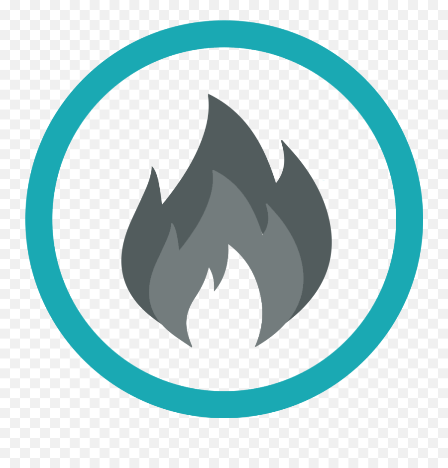 Apollo Chaukhat - Apollo Tricoat Vector Fire Icon Png,Closed Door Icon