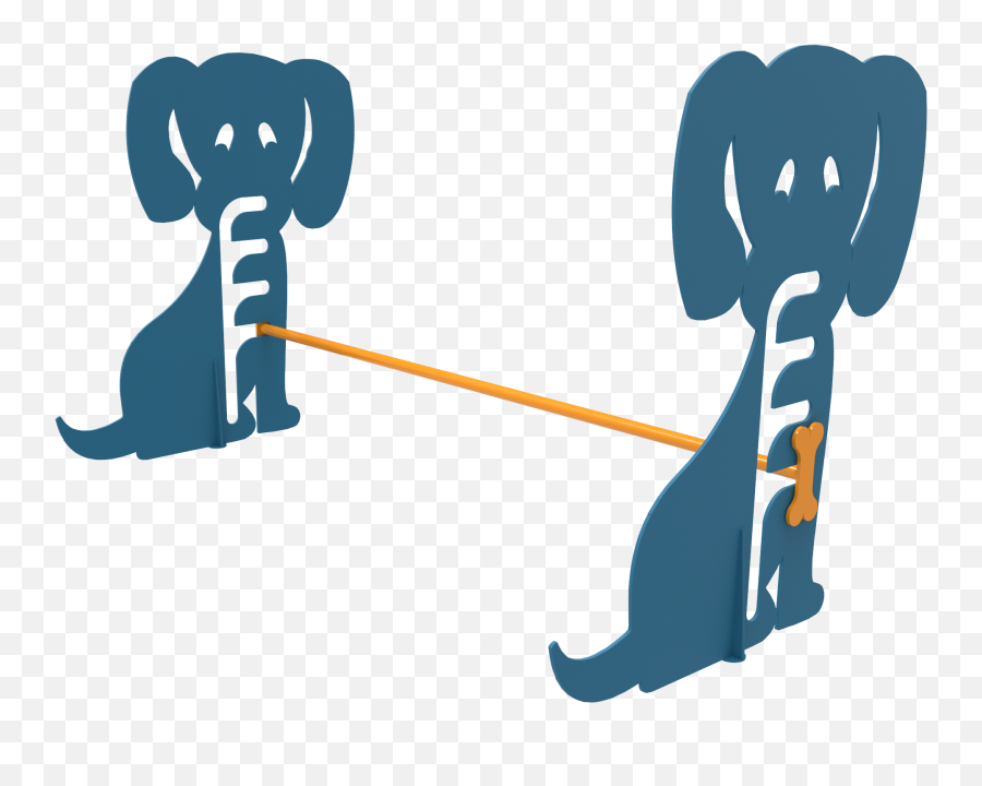 Dog Hurdle - Dog Clipart Full Size Clipart 1914313 Dog Png,Hurdle Png