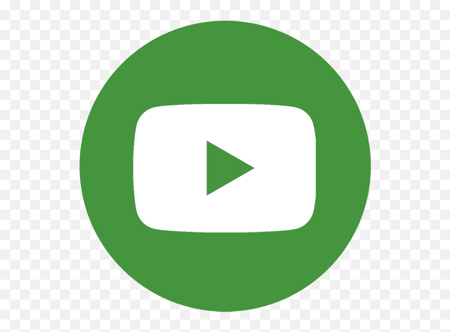 Ims Nz Ltd Ground - Effect Fertiliser Loader Conveyor Youtube Icon Png Blue,Youtubes New Loading Icon